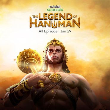 مشاهدة وتحميل الحلقة 11 مترجمة من الموسم 1 الاول من مسلسل الأكشن والأنميشن The Legend of Hanuman مترجم مسلسل The Legend of Hanuman Season 1 مترجم كامل مشاهدة مباشرة اون لاين وتحميل مباشر