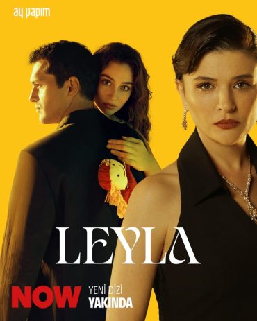 مشاهدة وتحميل الحلقة 34 مترجمة من الموسم 1 الاول من مسلسل الرومانسية والدراما ليلي مترجم مسلسل Leyla: Hayat Ask Adalet Season 1 مترجم كامل مشاهدة مباشرة اون لاين وتحميل مباشر
