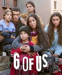 مشاهدة وتحميل الحلقة 24 مترجمة من الموسم 1 الاول من مسلسل الدراما المشردون مترجم مسلسل Sahipsizler Season 1 مترجم كامل مشاهدة مباشرة اون لاين وتحميل مباشر